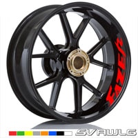  Ÿϸ   Ÿ̾ ݻ ƼĿ ڵ  Ʈ  Į ߸ FZ6 FAZER FZ6R FZ8 FZ1 FAZER FZ-07